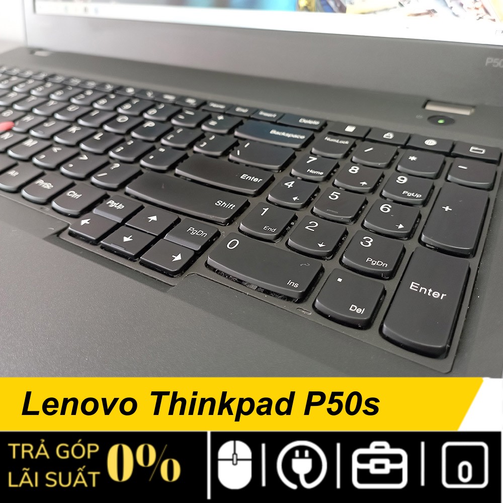 P50s_banphim2_madjyo